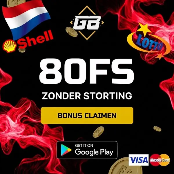 Кадр рекламы Goldbet.play