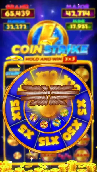 Кадр рекламы Online Games