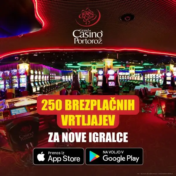 Кадр рекламы Royal Lounge