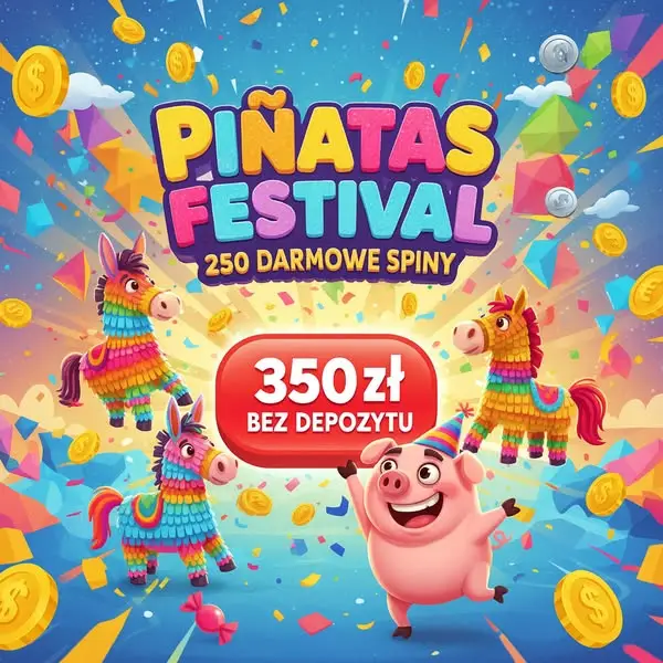 Кадр рекламы Play to Win
