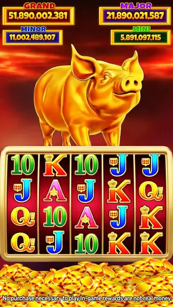 Кадр рекламы Royal Spins