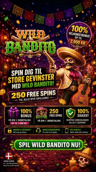Кадр рекламы Spin and Win