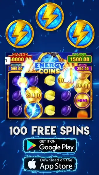 Кадр рекламы Sweet Bonus