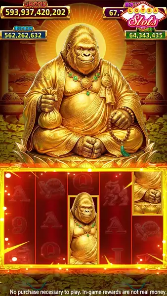 Кадр рекламы Slots 777