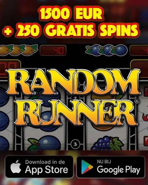 Кадр рекламы Online Games
