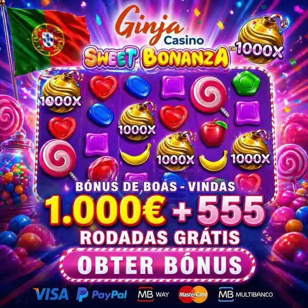Кадр рекламы Best Casino
