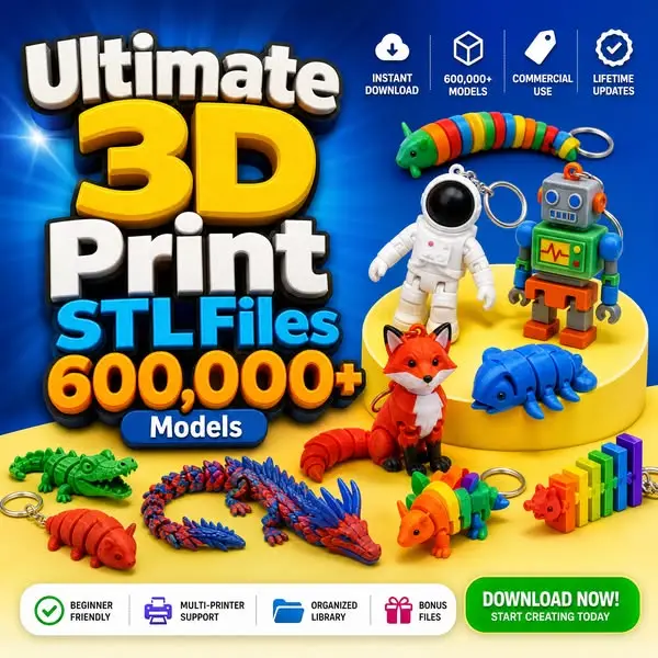 Кадр рекламы Print Studio