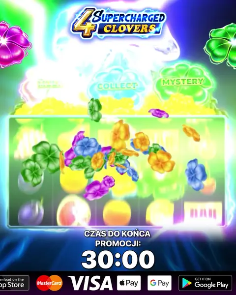 Кадр рекламы Coin Strike