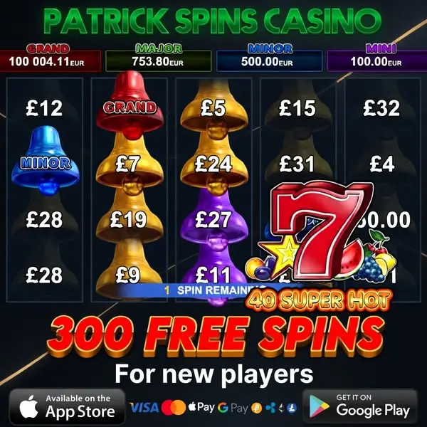 Кадр рекламы Play Online