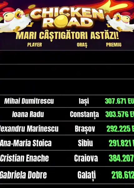 Кадр рекламы Trekon