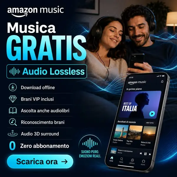 Кадр рекламы The Smart Living Store