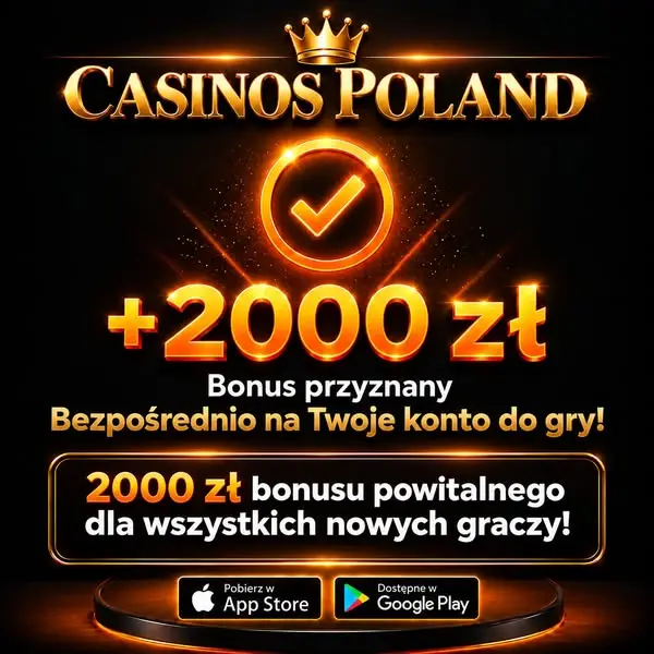 Кадр рекламы Klub społeczny