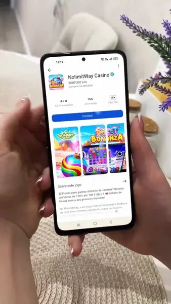 Кадр рекламы Big Win x1000