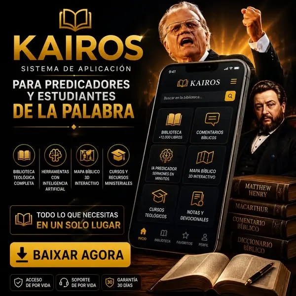 Кадр рекламы Antônio Luís