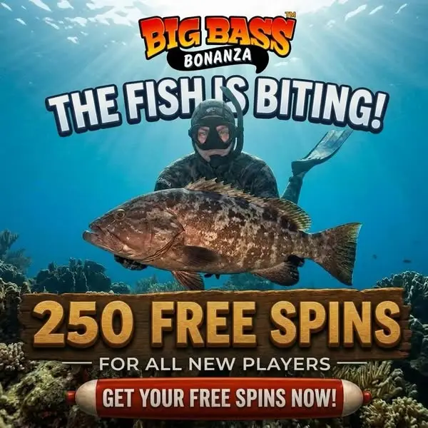 Кадр рекламы Lucky Win IE2