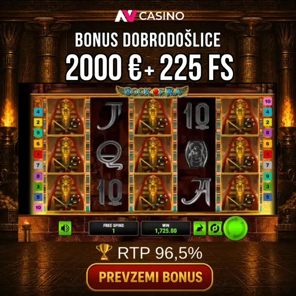Кадр рекламы Win Stories
