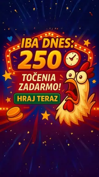 Кадр рекламы Win4Fun