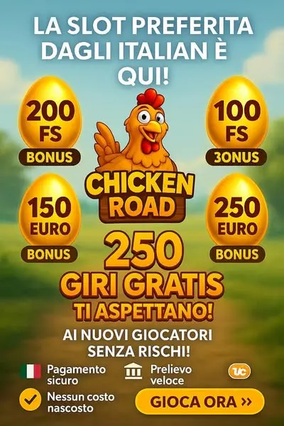 Кадр рекламы Extra Win