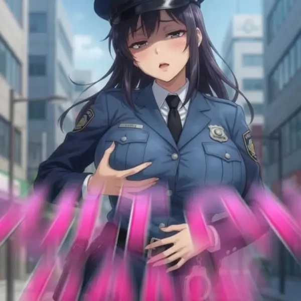 Кадр рекламы Love-Hot Game