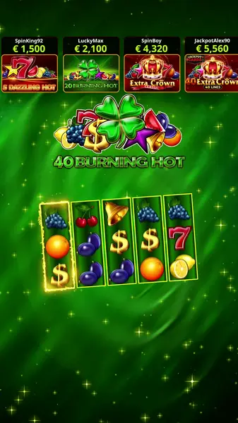 Кадр рекламы Play Online