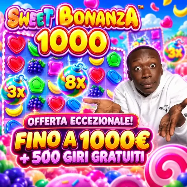Кадр рекламы Sweet game