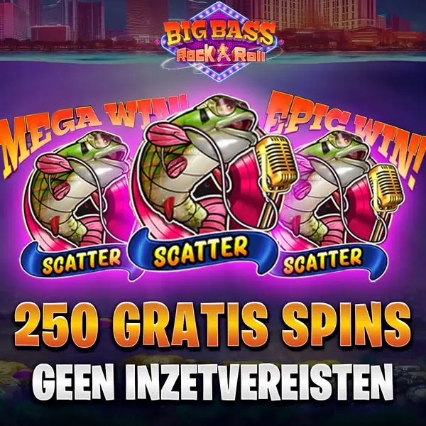 Кадр рекламы Inspired Slots