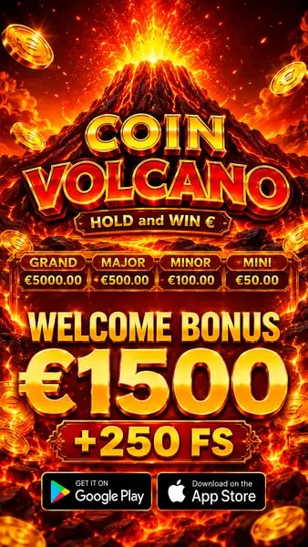 Кадр рекламы Best Slots