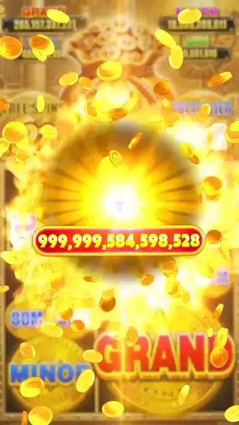 Кадр рекламы Lucky Casino