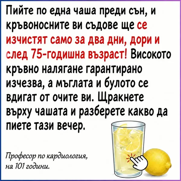 Кадр рекламы Doctor Sakamoto