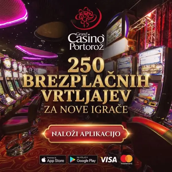 Кадр рекламы Interactive Choice
