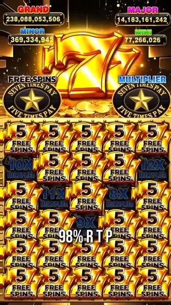 Кадр рекламы Play Now