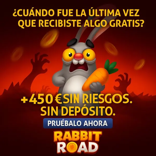 Кадр рекламы CK Road 1
