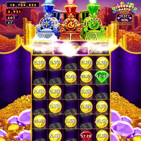 Кадр рекламы Play Now