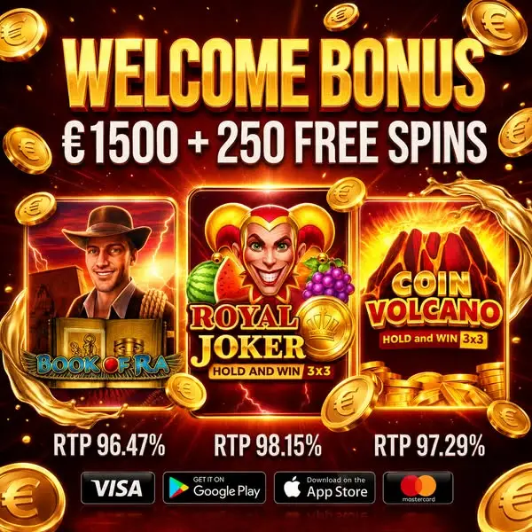 Кадр рекламы Top Slots