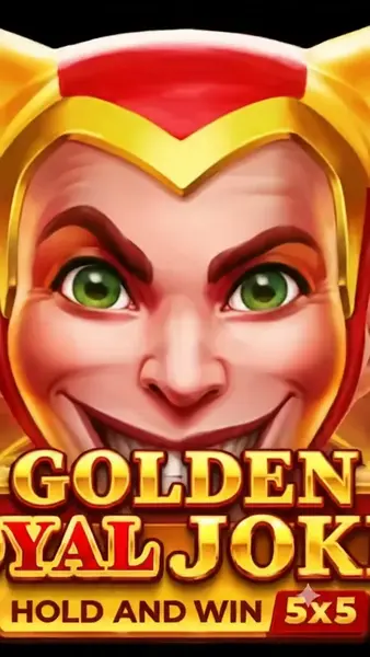 Кадр рекламы Slot World