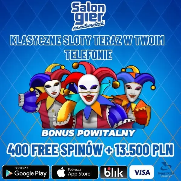 Кадр рекламы Gierki Online