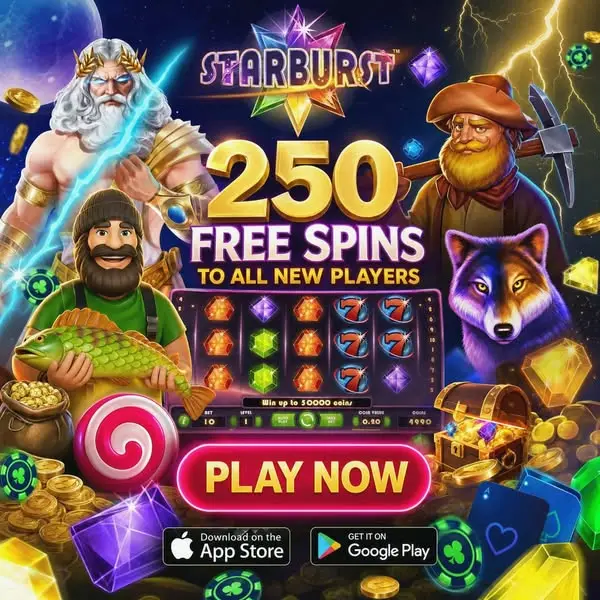 Кадр рекламы Amazing Games