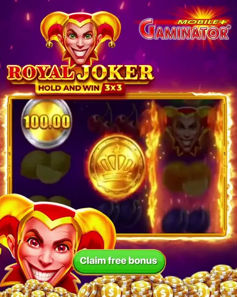 Кадр рекламы Sweet Bonanza