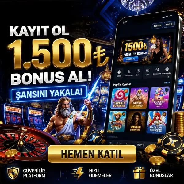 Кадр рекламы MultiGame