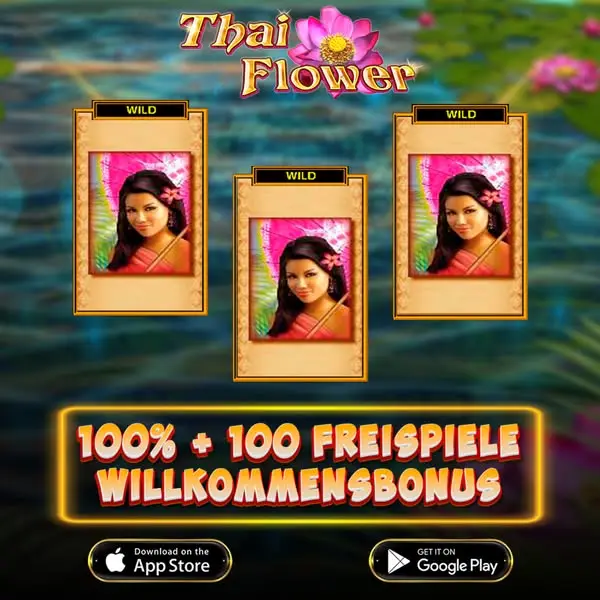 Кадр рекламы Best Slots