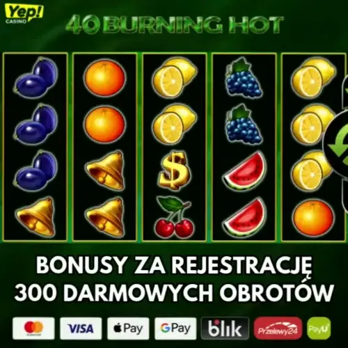 Кадр рекламы Win Arena