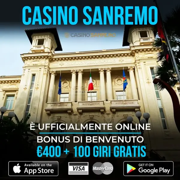 Кадр рекламы Play Online