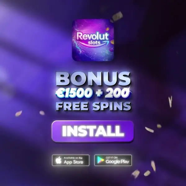 Кадр рекламы Mobile Legend Bang-Bang