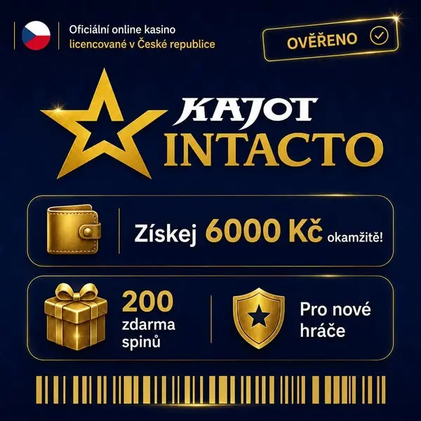 Кадр рекламы Stáhnout hned