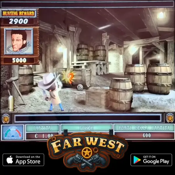 Кадр рекламы Tripple Diamond Online