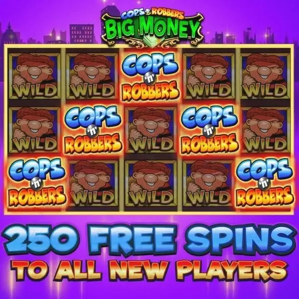 Кадр рекламы Birmingham Slots