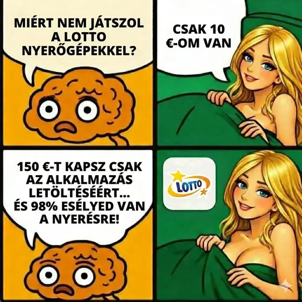 Кадр рекламы Clara Hughes