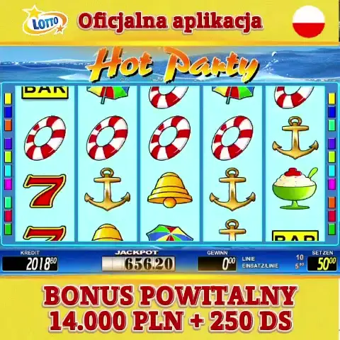 Кадр рекламы Automaty Old