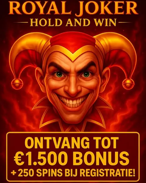 Кадр рекламы Jackpot Slots