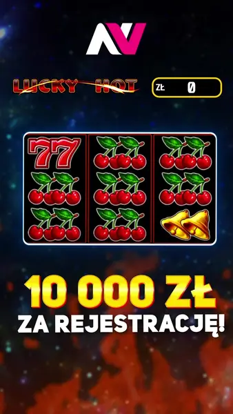 Кадр рекламы Level Play